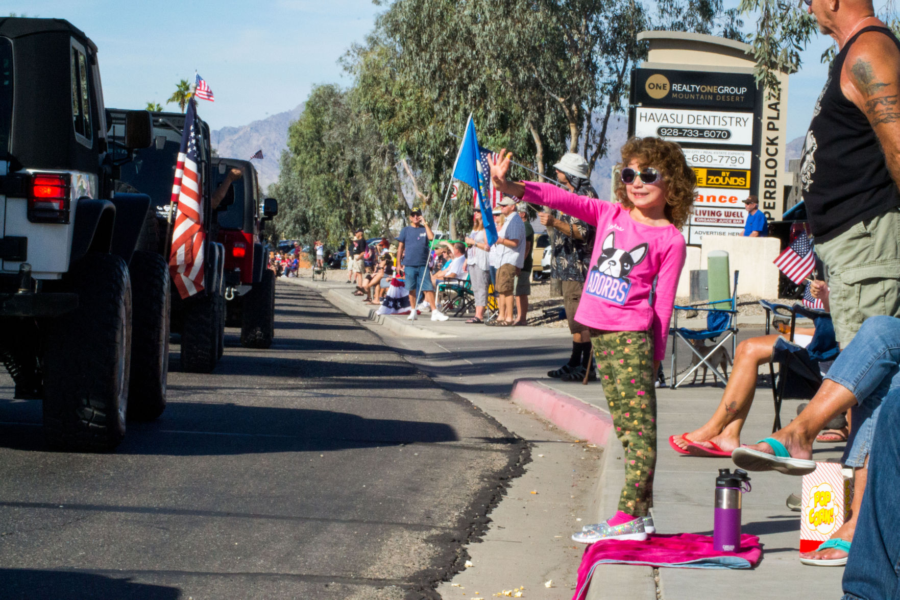 11-12-17 veterans day parade-23.JPG
